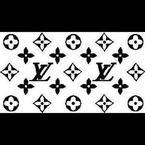 Meet your Posher, Caleb